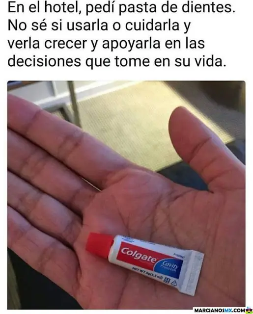 MUCHAS