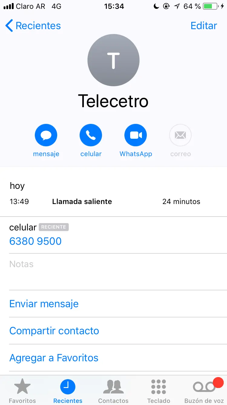 telecentro