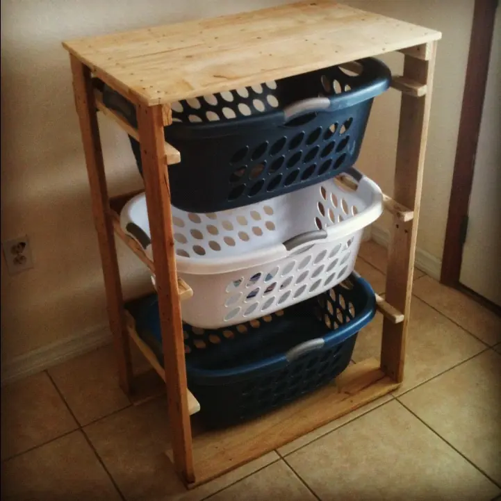 reciclar madera
