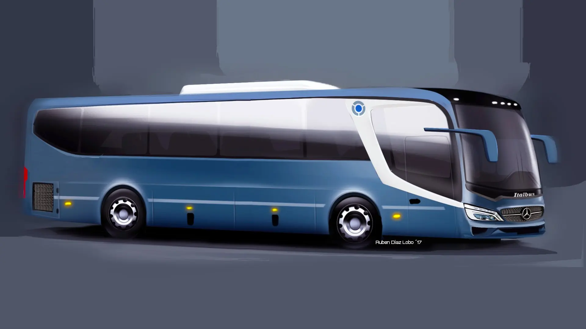 car design