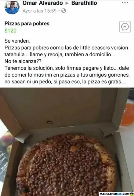 VIDA