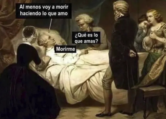 MUCHAS
