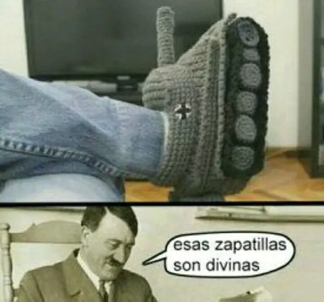 POCO
