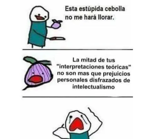 COSAS