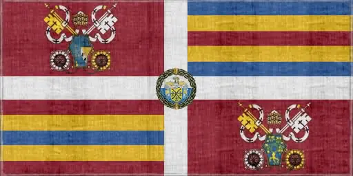 Banderas