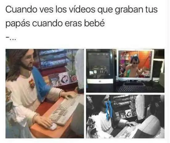 50 Imágenes de Humor para este Domingo