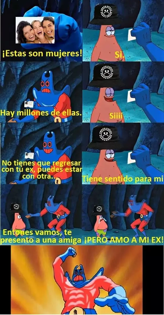 50 Imágenes de Humor para este Domingo