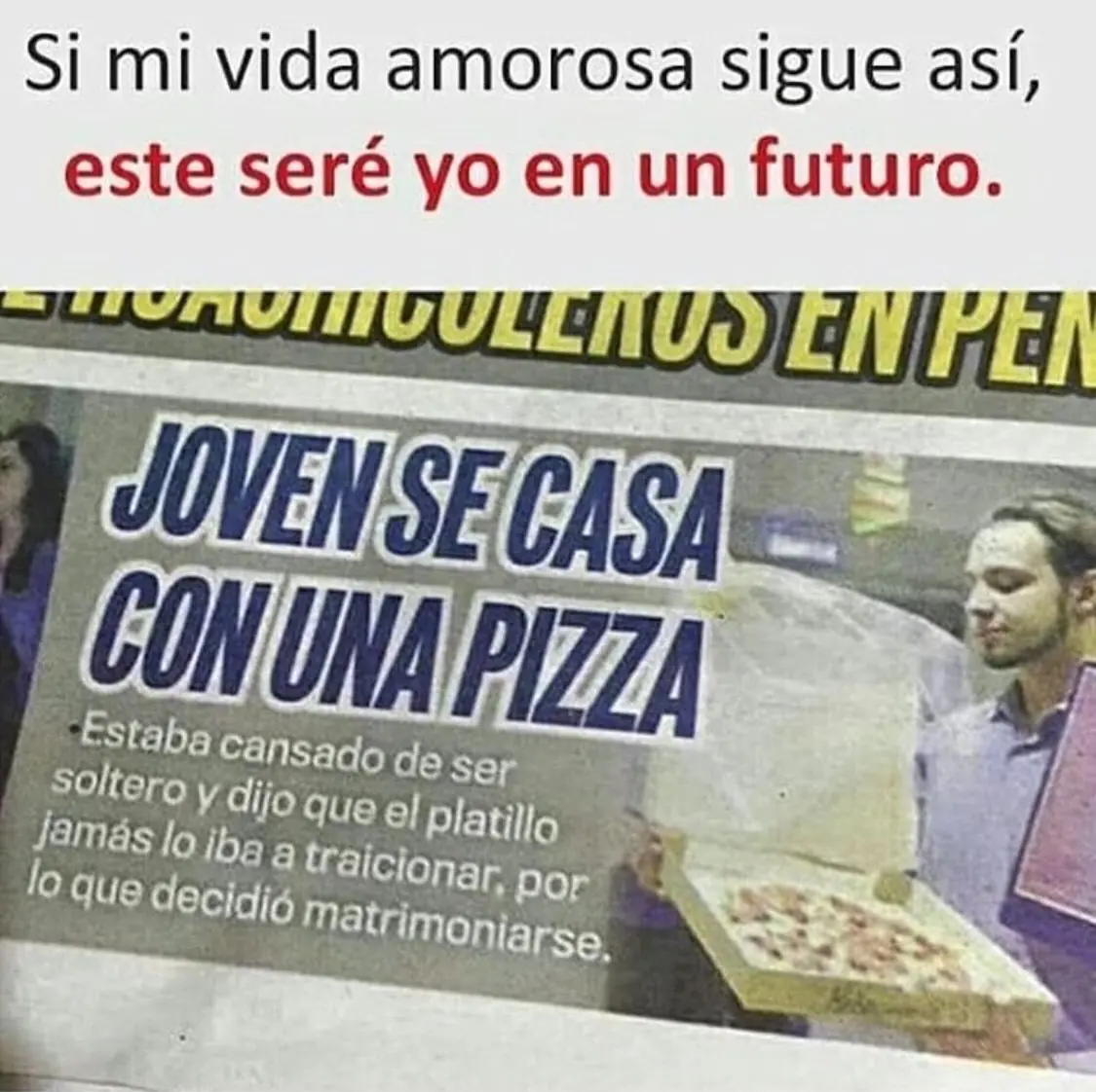 FLOJERA