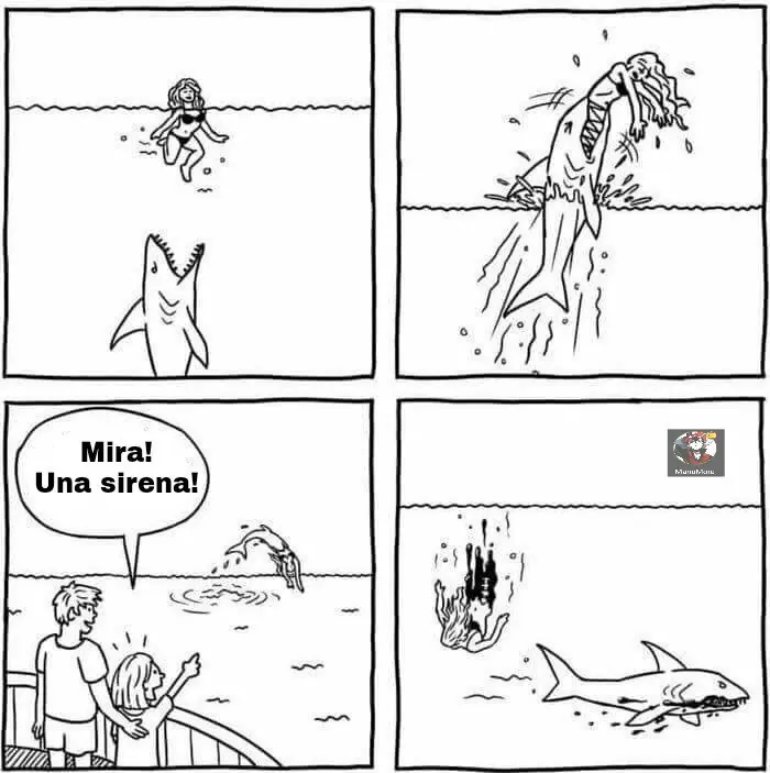 HUMOR
