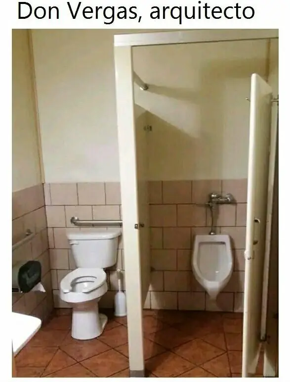 FLOJERA