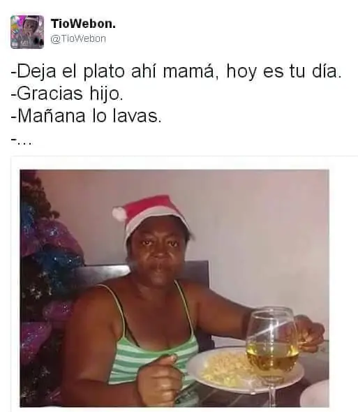 LUNES