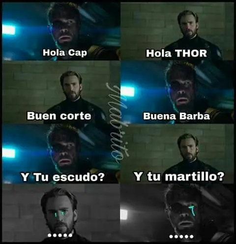 HUMOR