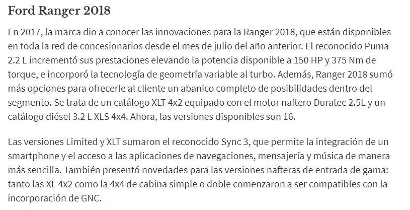 autos y motos