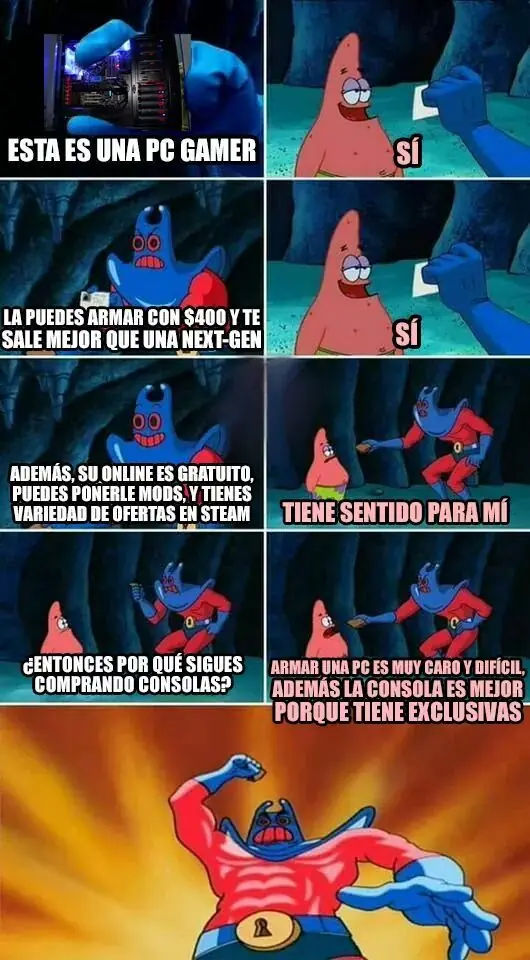 50 Imágenes de Humor para este Domingo