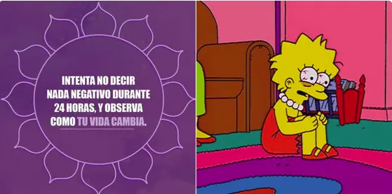 PARA