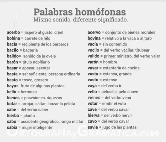 Humor encontrado, Para reirte un poco..