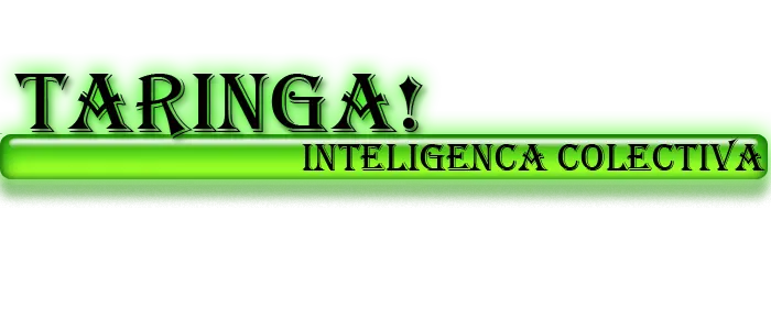 Sabes que es el KondensKompressor? Técnica de riego solar