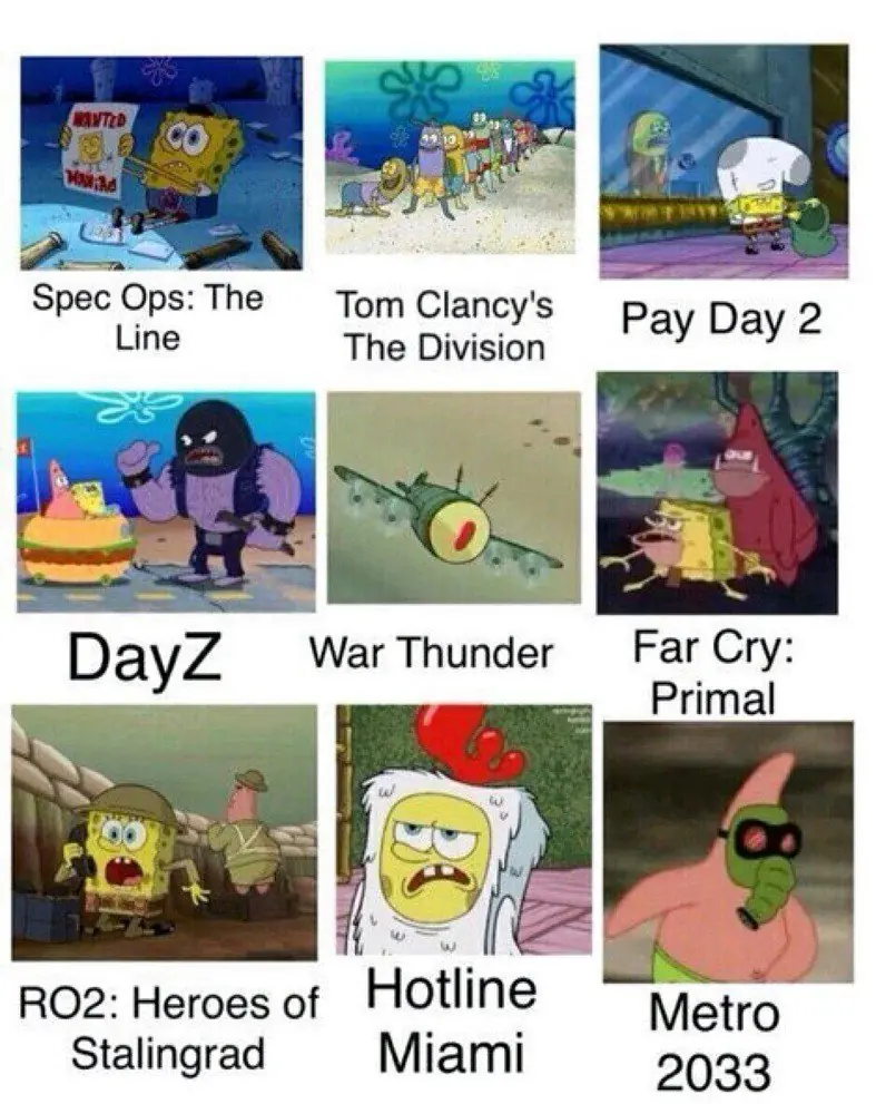 50 Imágenes de Humor para este Domingo