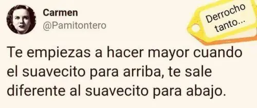 Humor encontrado, Para reirte un poco..
