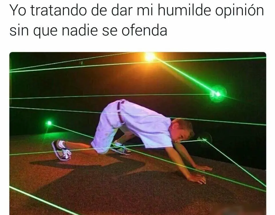 50 Imágenes de Humor para este Domingo