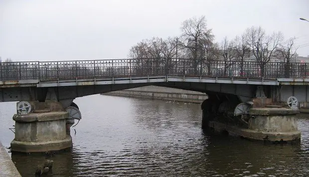 Enigma resuelto hace 300 años hoy permite acceder a internet