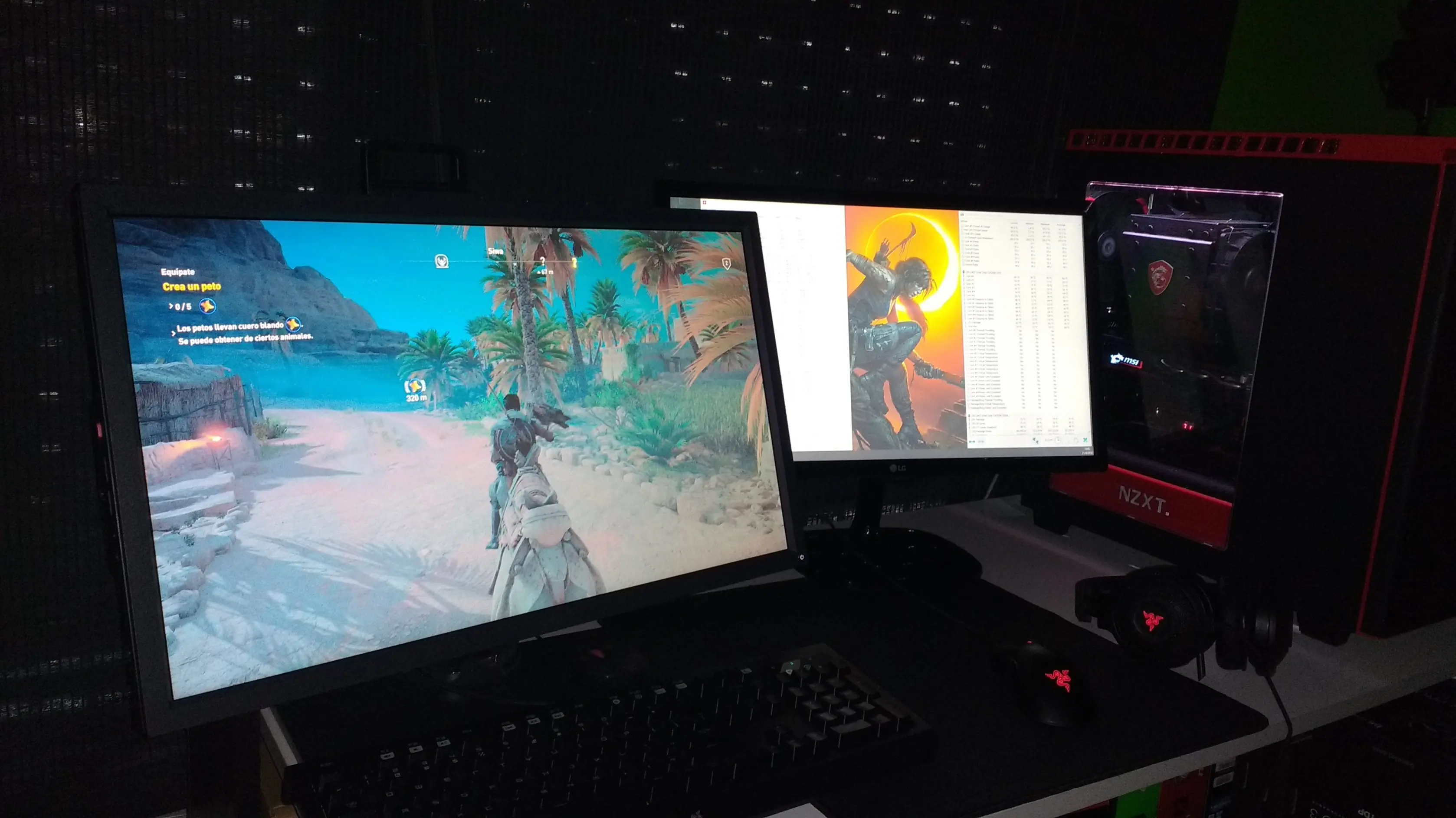 benq