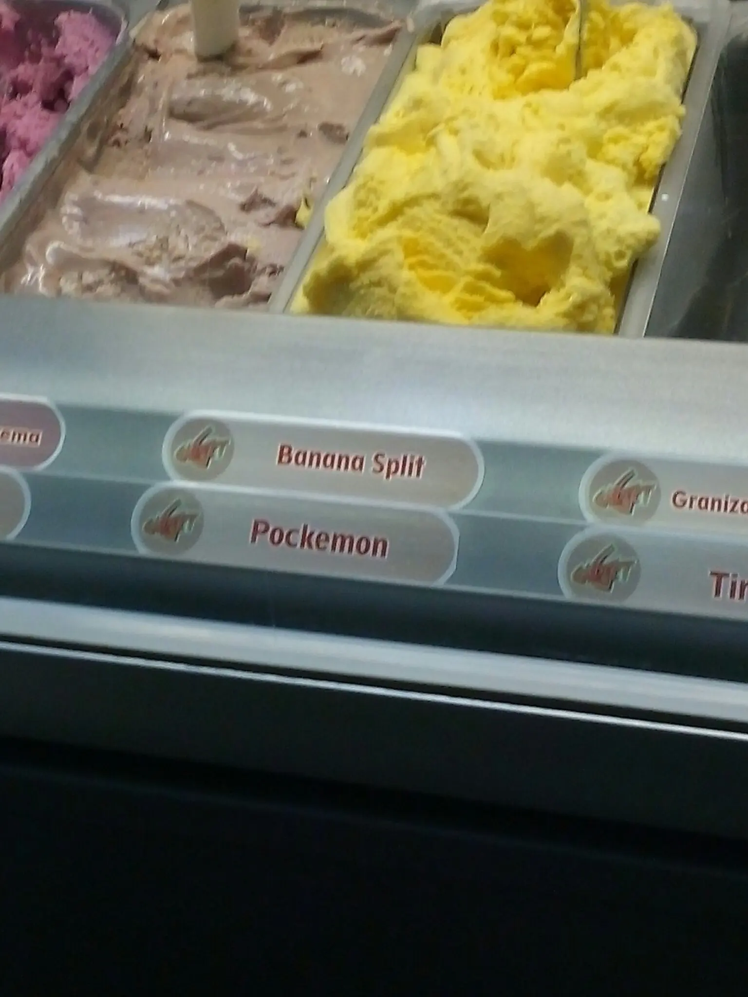 50 Imágenes de Humor para este Domingo