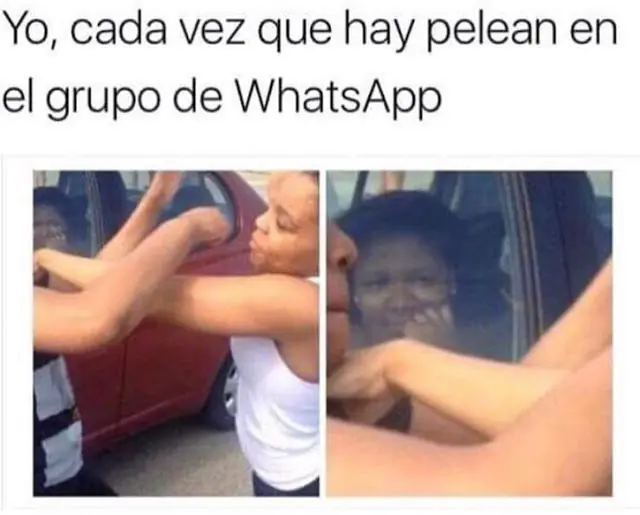 PARA