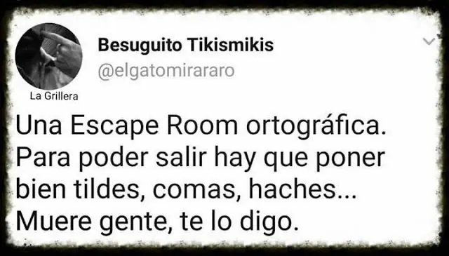 MUCHAS