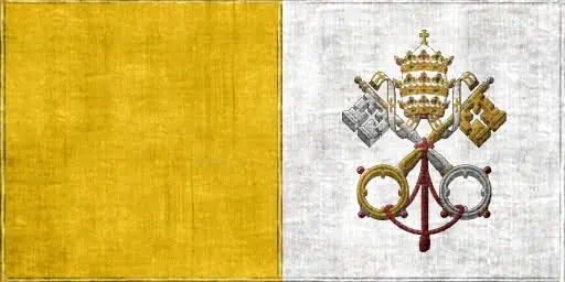 Todas las banderas de los países napoleónicos (megapost)