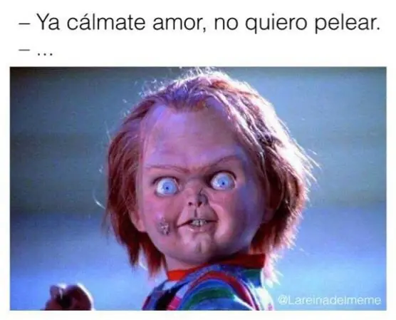 REIRTE