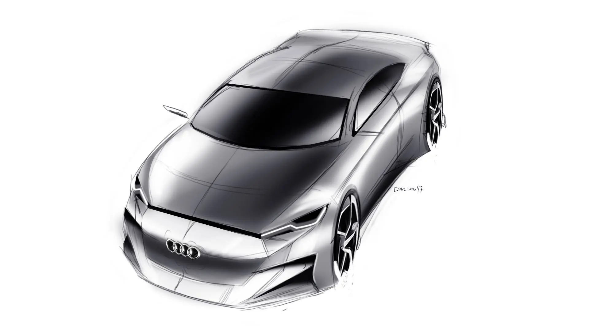 car design