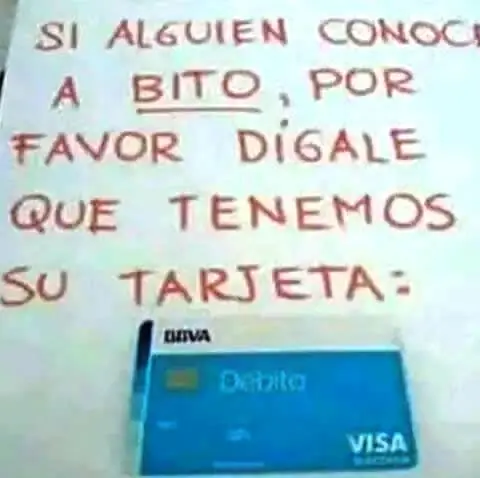 PARA
