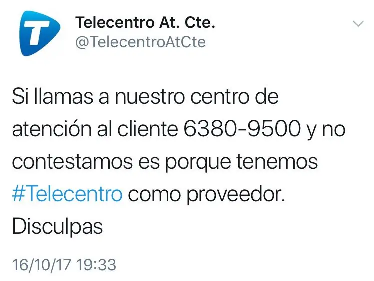 telecentro