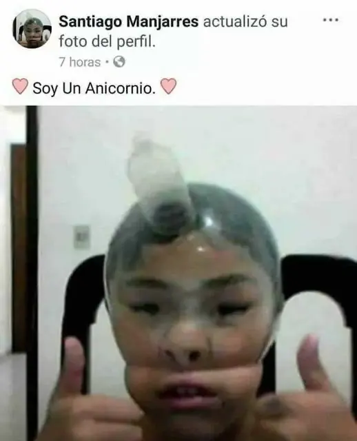 PASAN