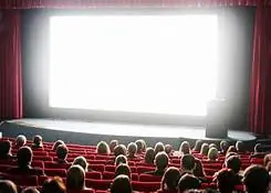 Cine