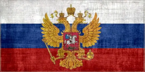 napoleon