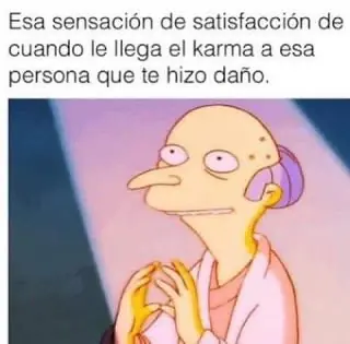 VIDA