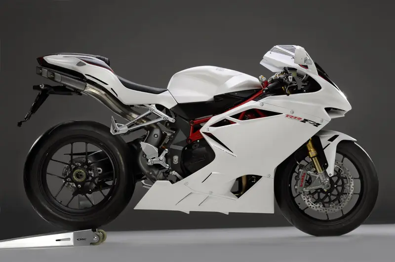 motos