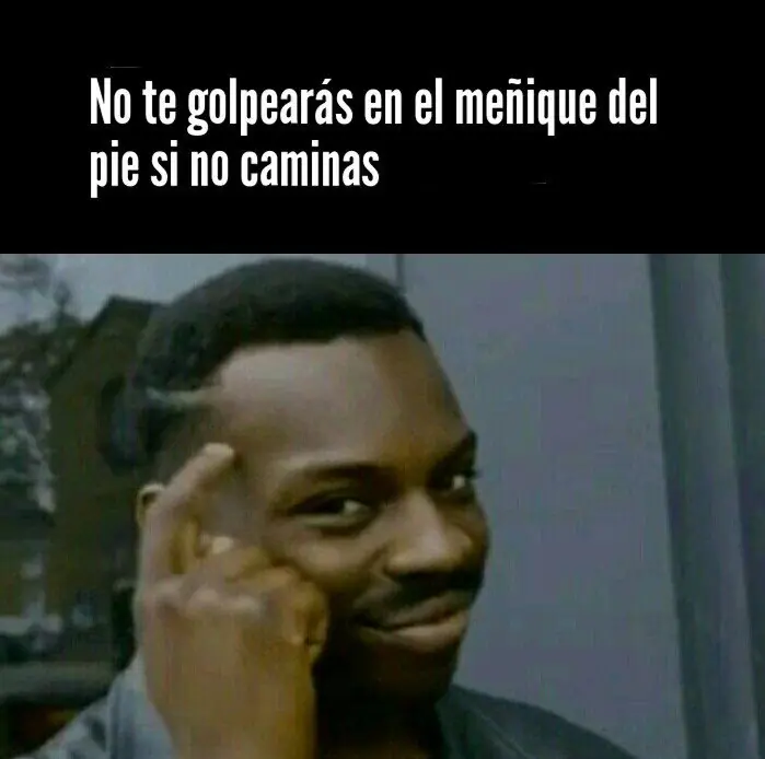 50 Imágenes de Humor para este Domingo