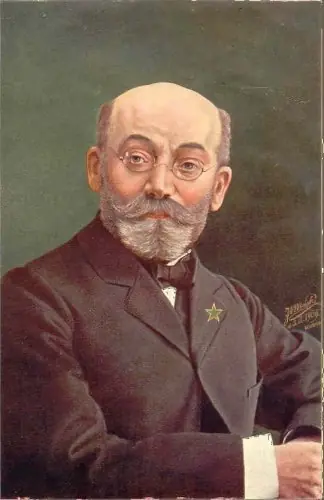 fracaso