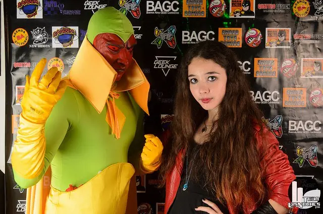 gigiante