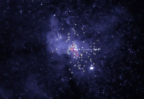 Universo Universo