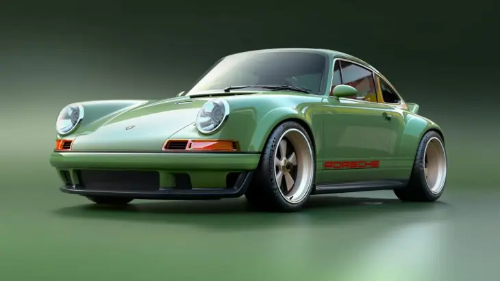 clasicos clasicos