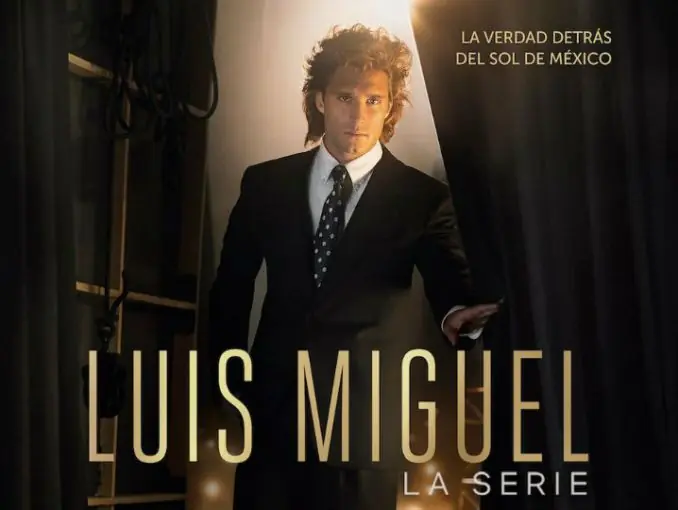 luis miguel luis miguel