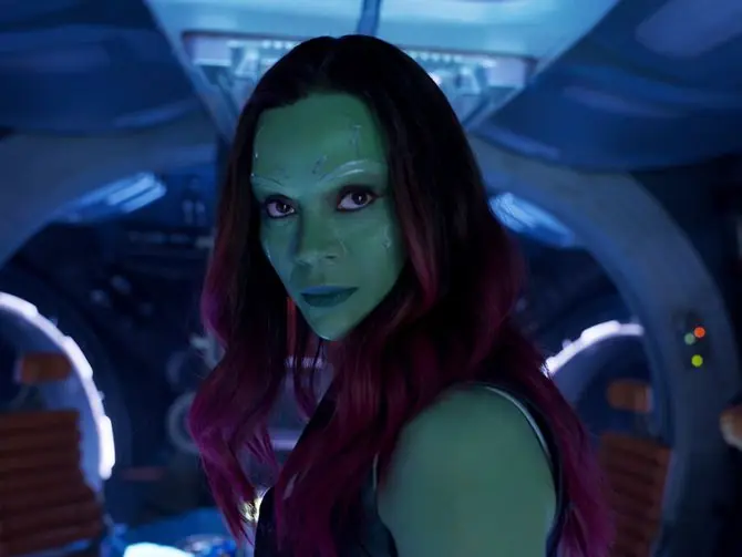 Infinitive war versión Argenta