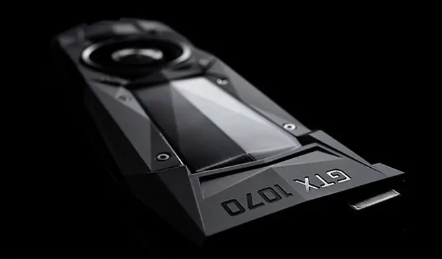1070