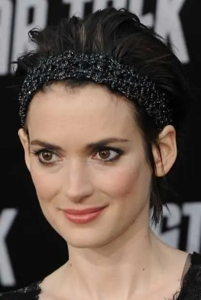 portman