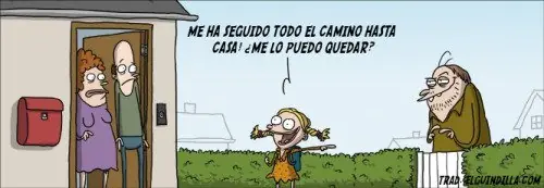 especial