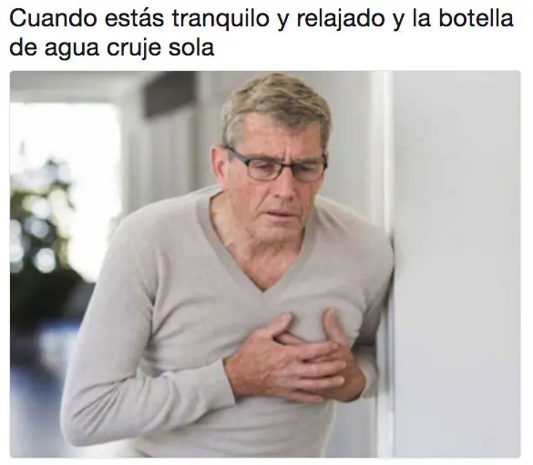 interesante